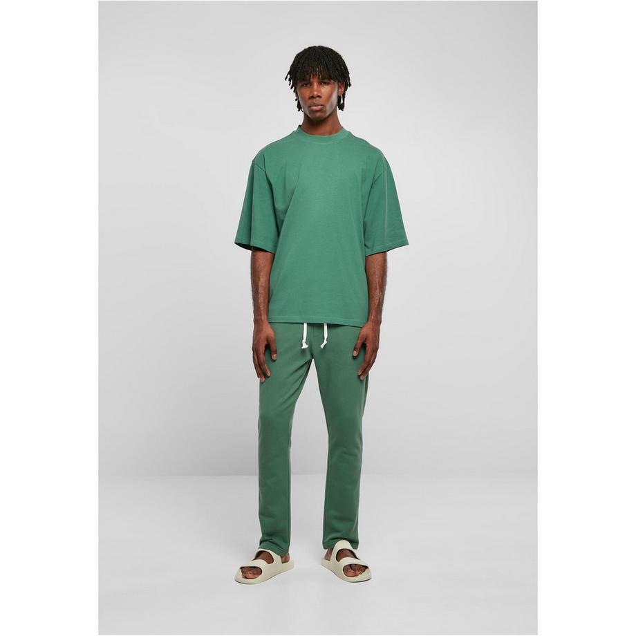 URBAN CLASSICS Organic Cotton Oversized T-Shirt  