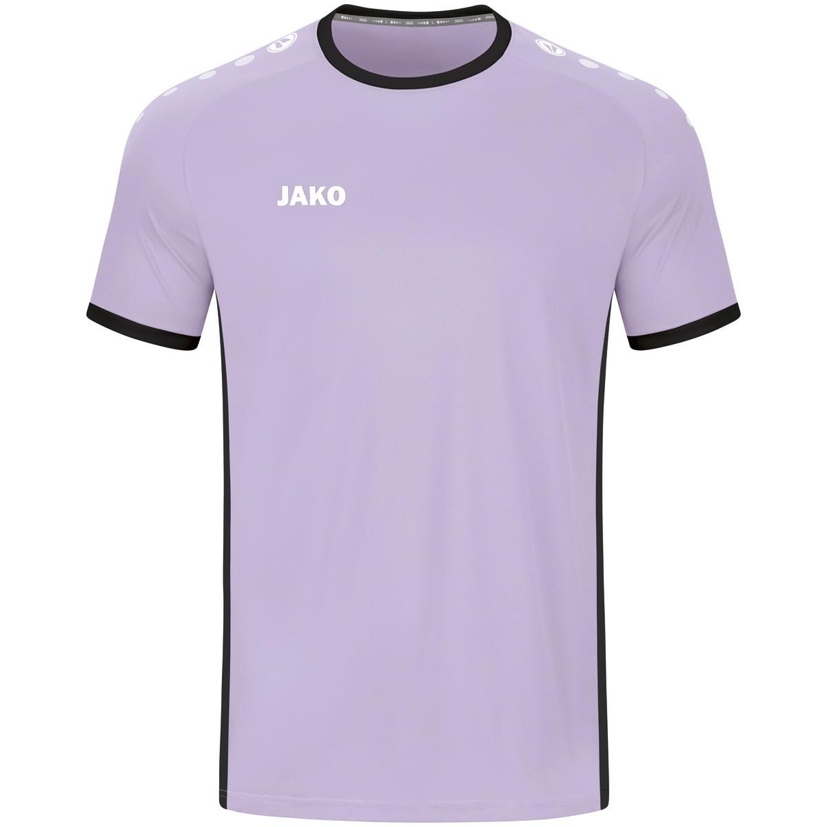 Jako  trikot primera 