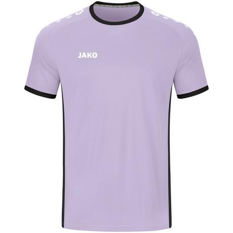 Jako  trikot primera 