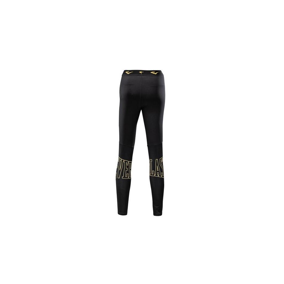 EVERLAST  legging leonard 