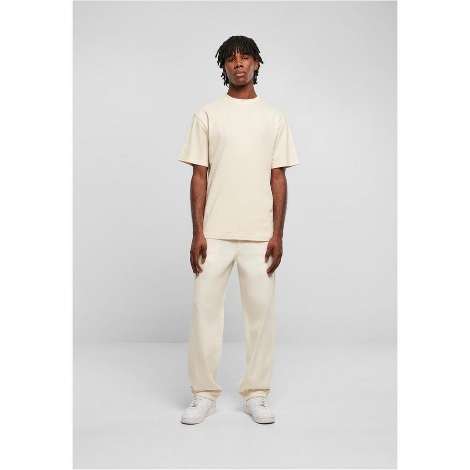 URBAN CLASSICS T-Shirt Oversize Manches Courtes  