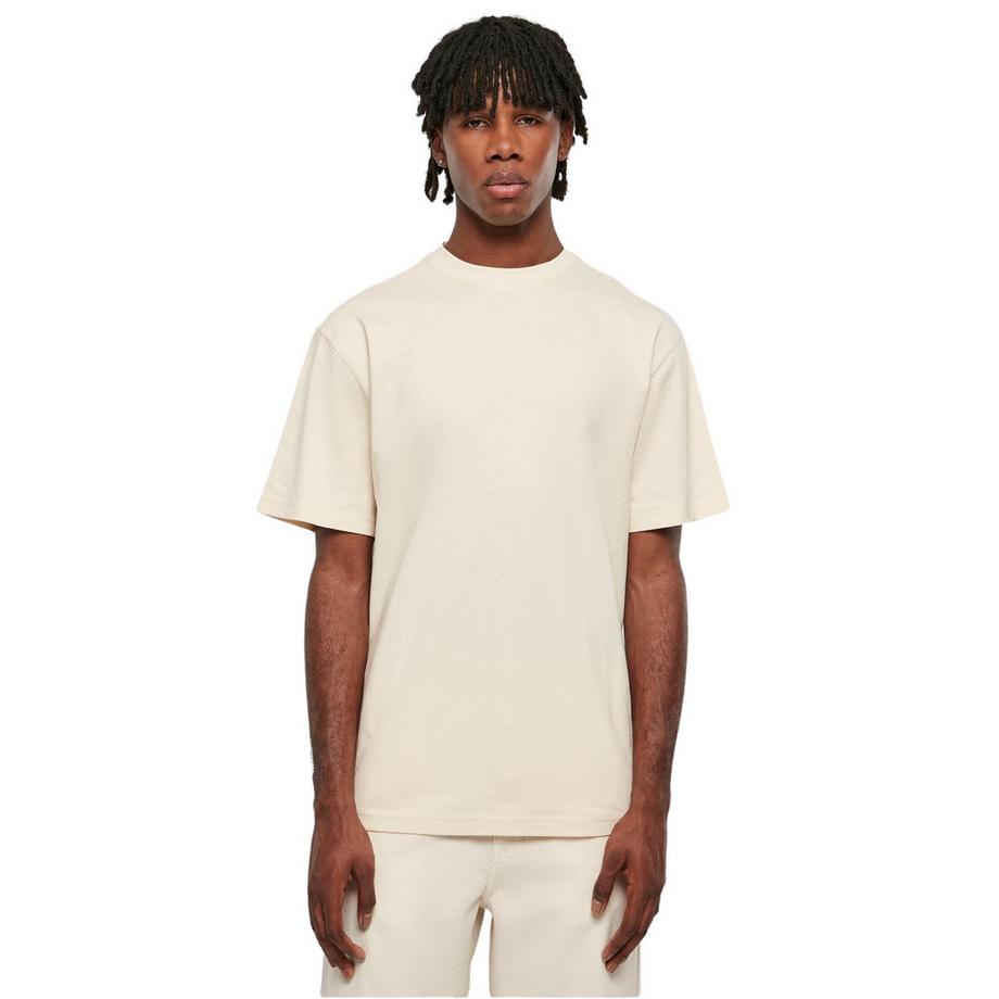 T-shirt long