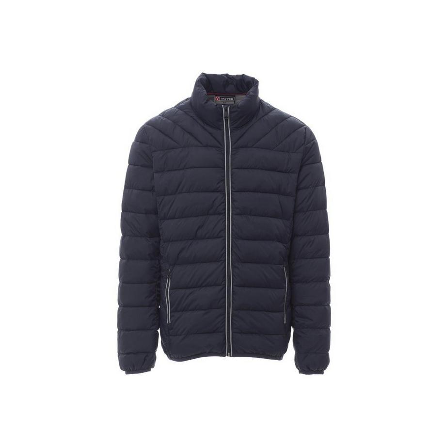 jacke payper freelance