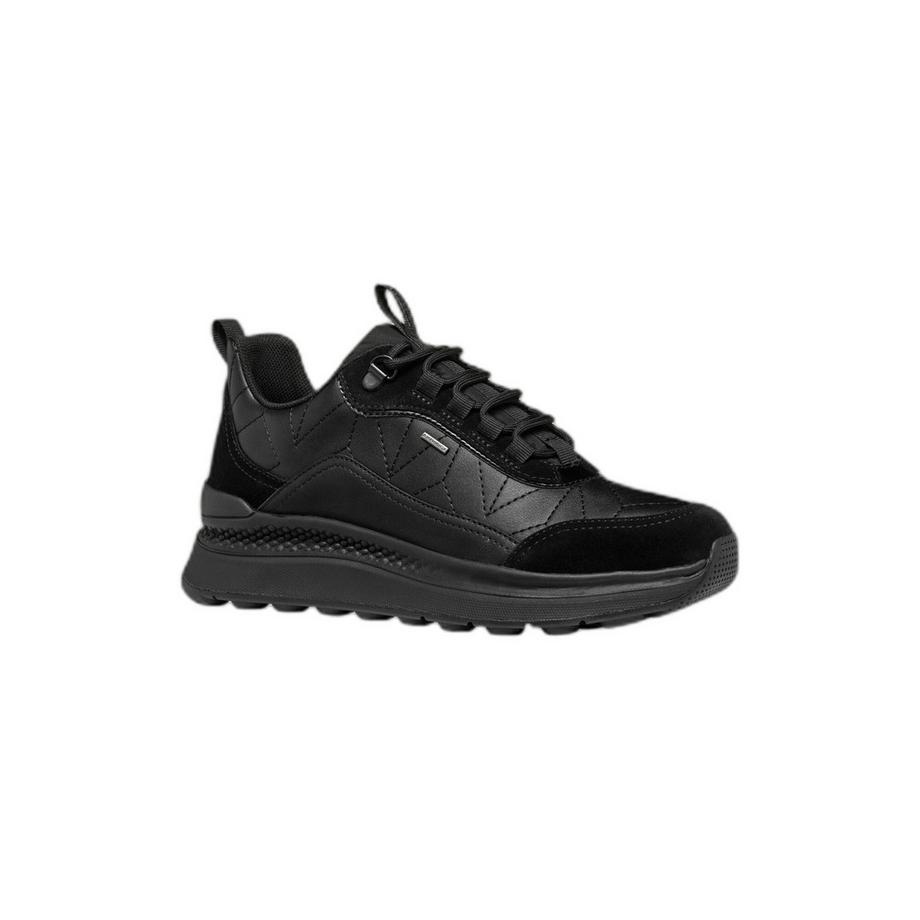 GEOX D Spherica Actif Sneakers  