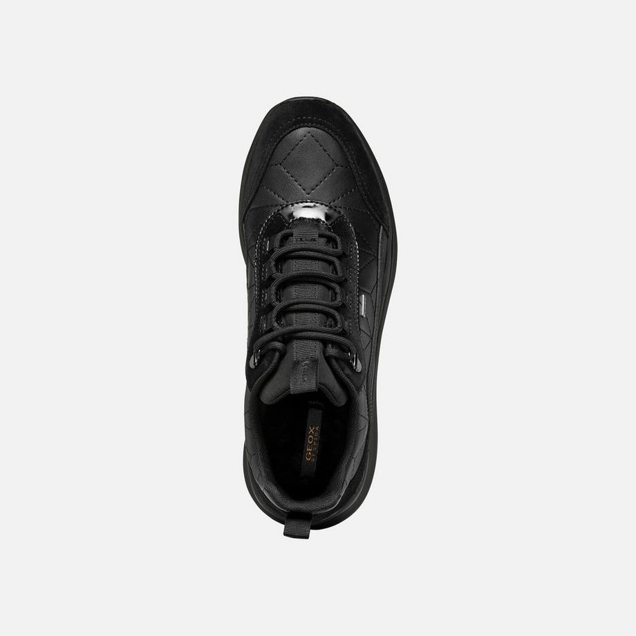 GEOX D Spherica Actif Sneakers  