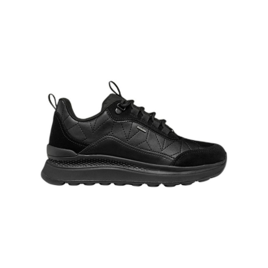 sneakers da spherica actif