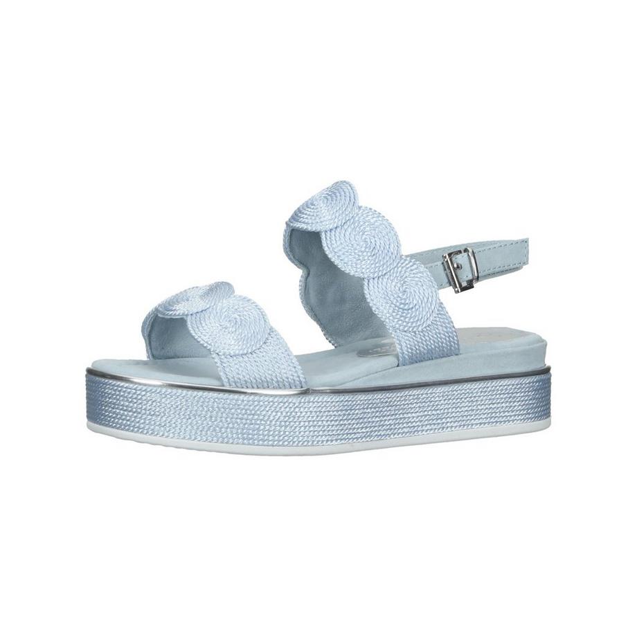 Sandalen