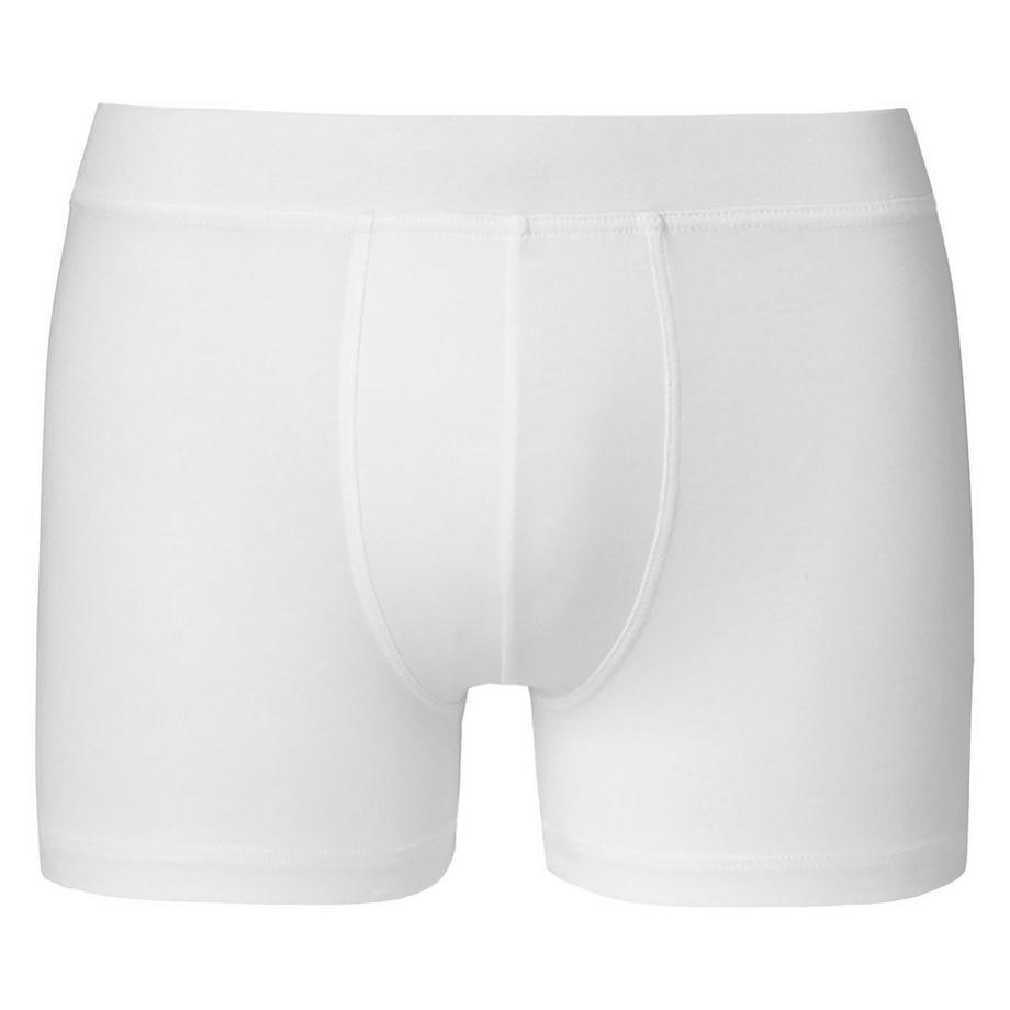 Schiesser  Boxer  Paquet de 2 Confortable à porter 