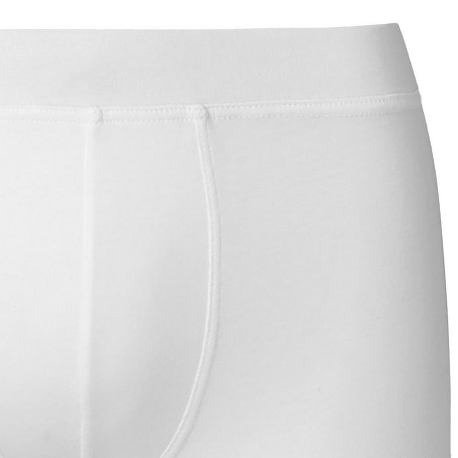 Schiesser  Boxer  Paquet de 2 Confortable à porter 