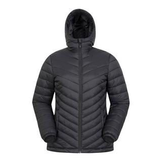 Mountain Warehouse  Veste matelassée SEASONS 