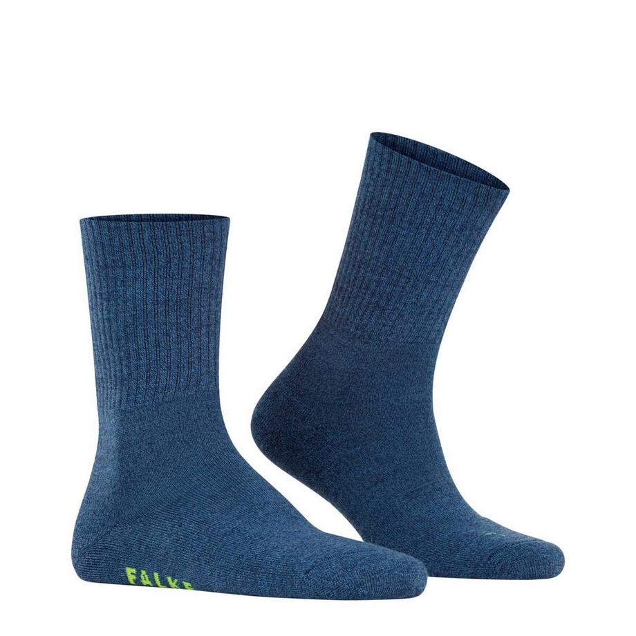 FALKE Walkie Light Sportsocken 1er Pack  