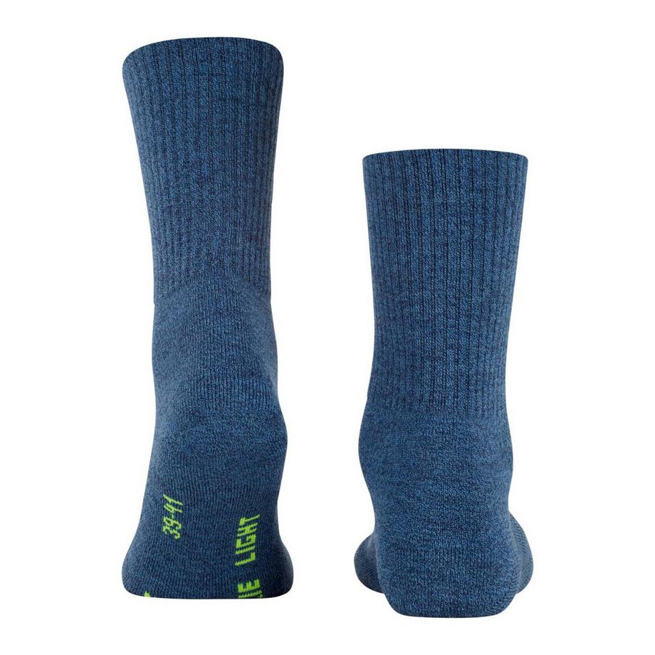 FALKE Walkie Light Sportsocken 1er Pack  