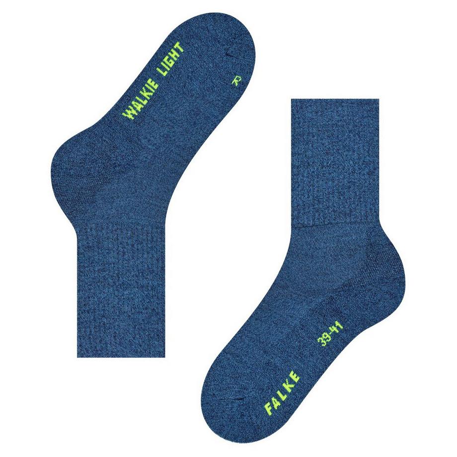FALKE Walkie Light Sportsocken 1er Pack  