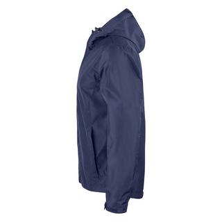 Clique Webster Wasserfeste Jacke  