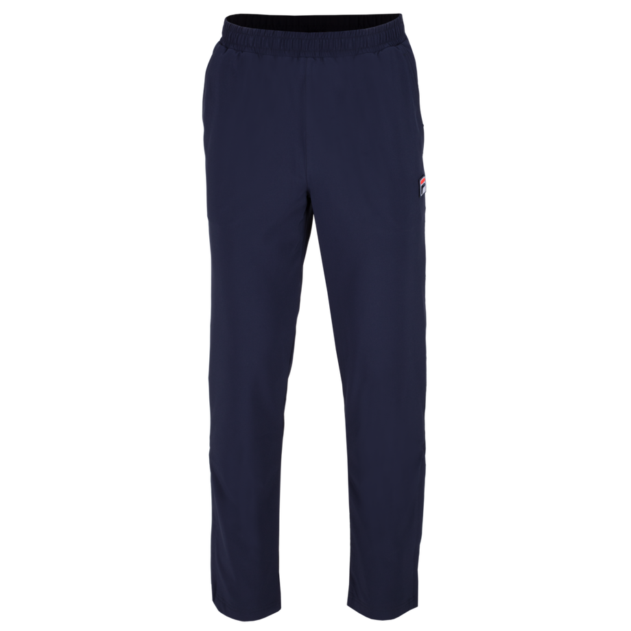 FILA  Pant Pro 3 