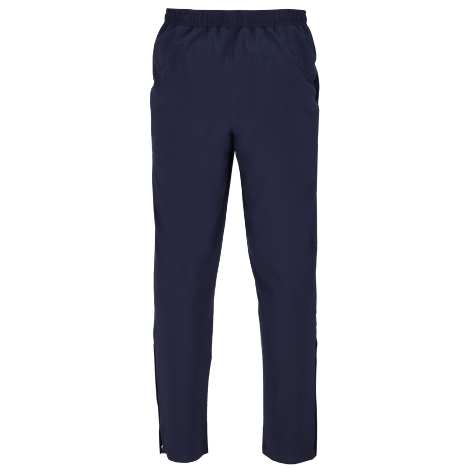 Pant Pro 3