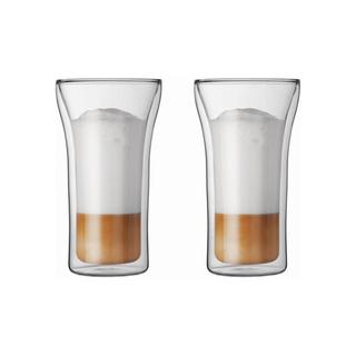bodum Assam, 0.4 l (2er Set)  