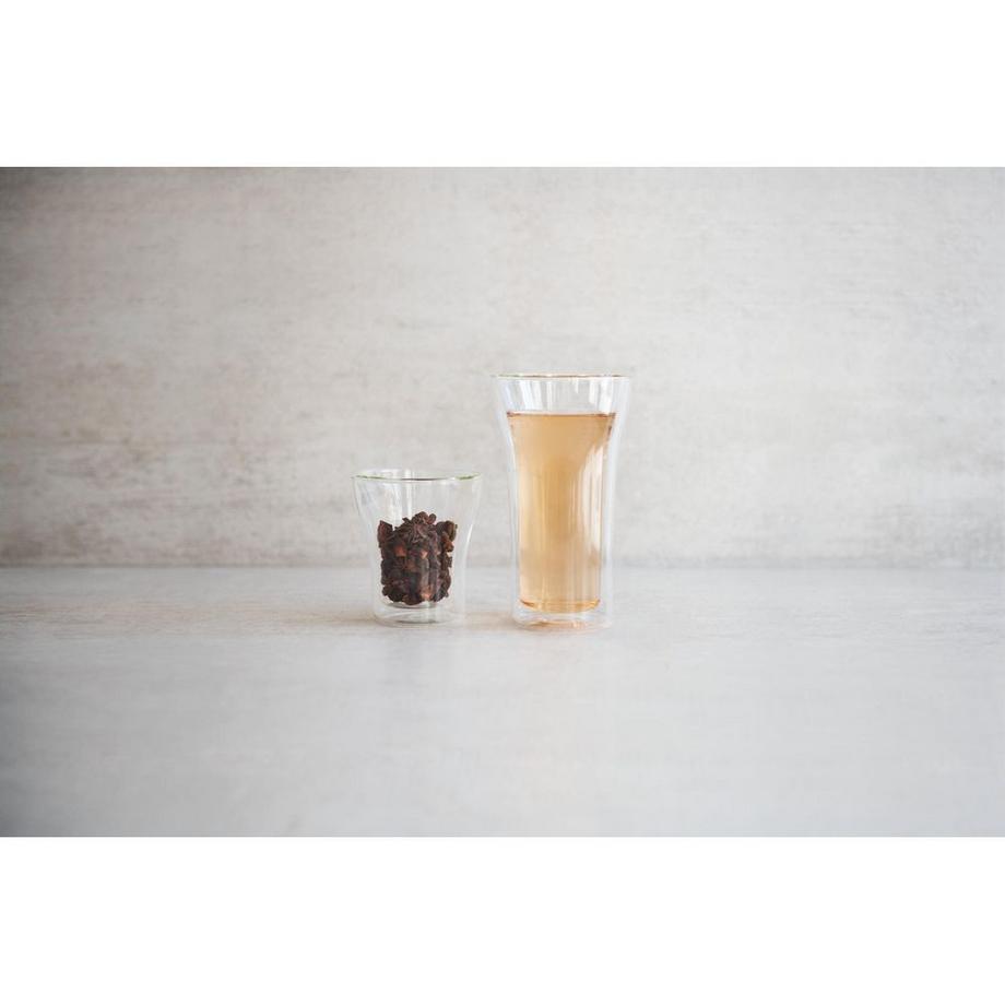 bodum Assam, 0.4 l (2er Set)  