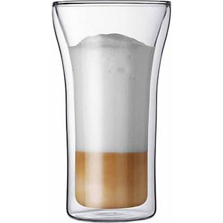 bodum Assam, 0.4 l (2er Set)  