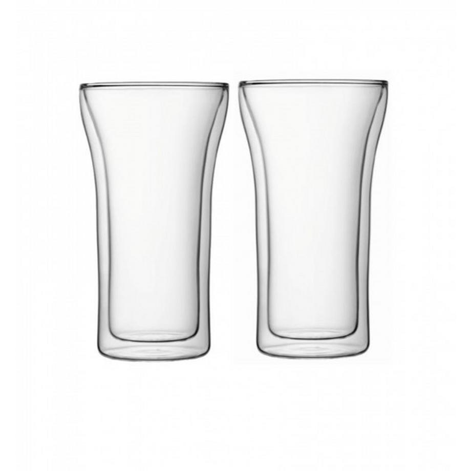 Assam, 0.4 l (2er Set)