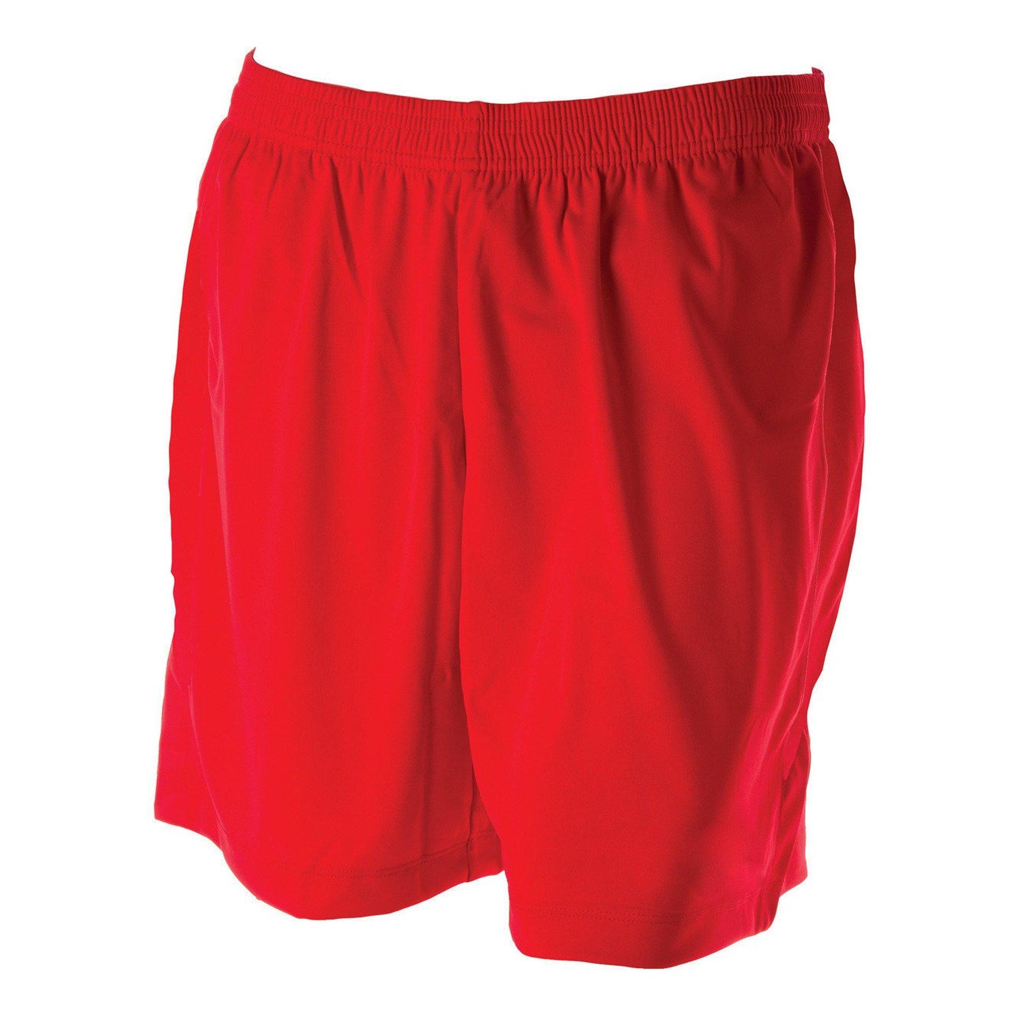 Umbro  Club II Shorts 