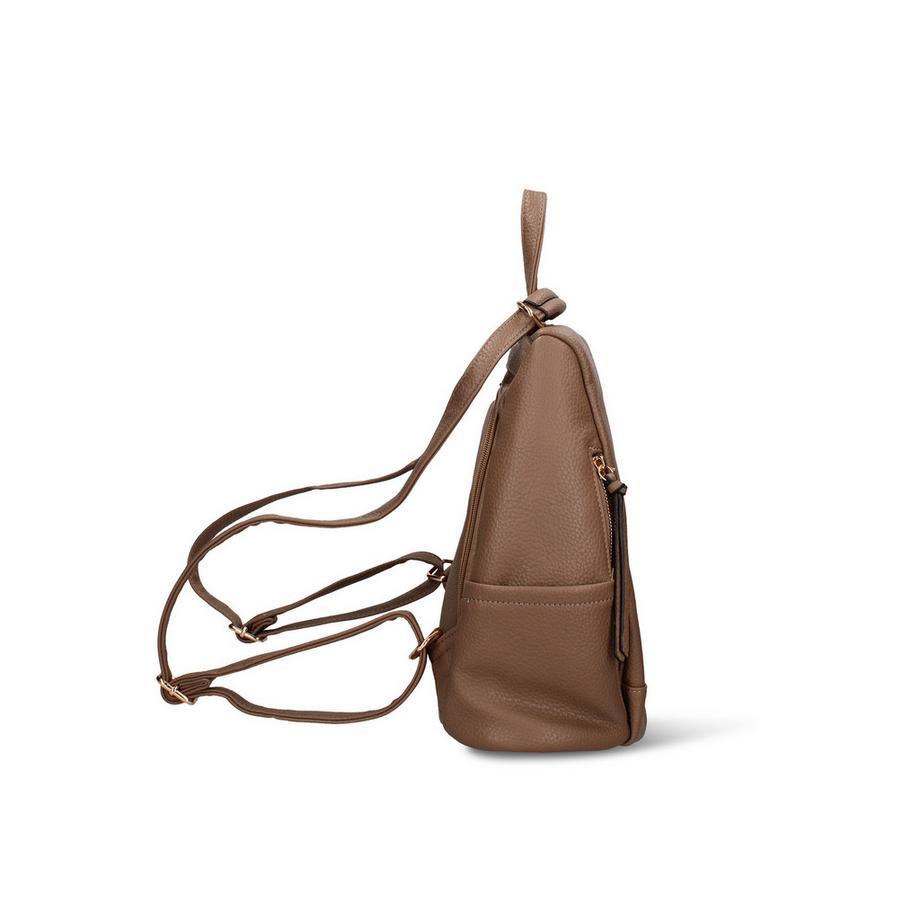 pierre cardin Seraphina Pro Rucksack  