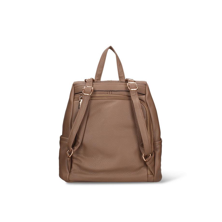 pierre cardin Seraphina Pro Rucksack  