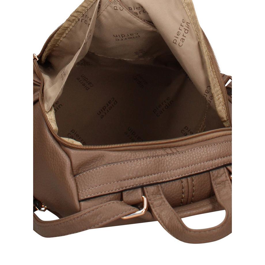 pierre cardin Seraphina Pro Rucksack  