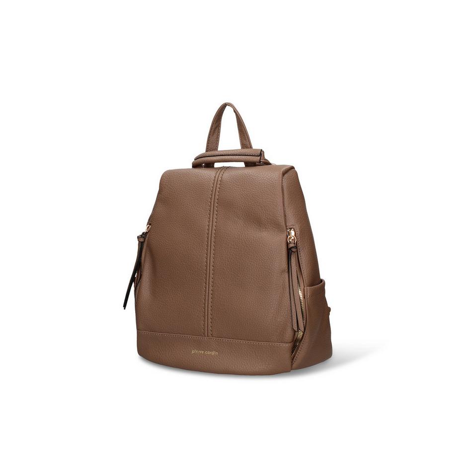 pierre cardin Seraphina Pro Rucksack  