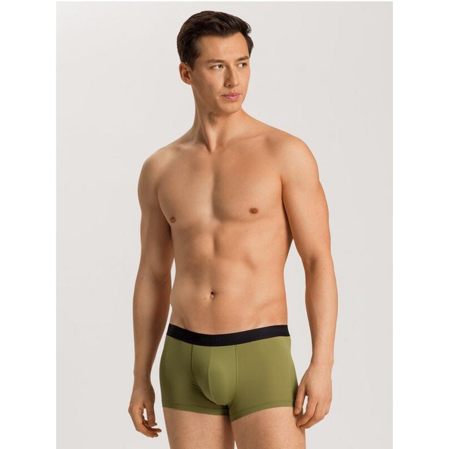 HANRO Micro Touch Pantalon  