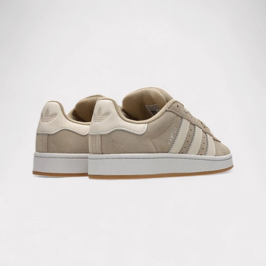 adidas  Campus 00s - Beige 