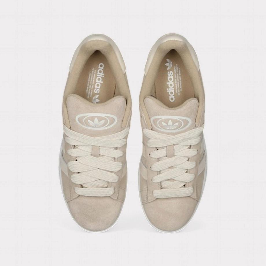 adidas  Campus 00s - Beige 