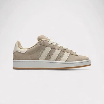 Campus 00s - Beige