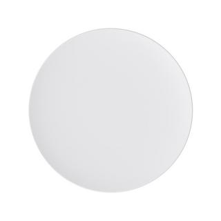 Villeroy & Boch Coupeteller flach Royal  