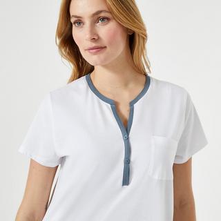 La Redoute Collections  Chemise de nuit 