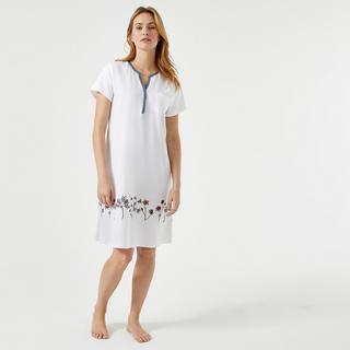 La Redoute Collections  Chemise de nuit 