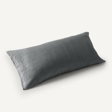 Nackenrollenbezug Elina