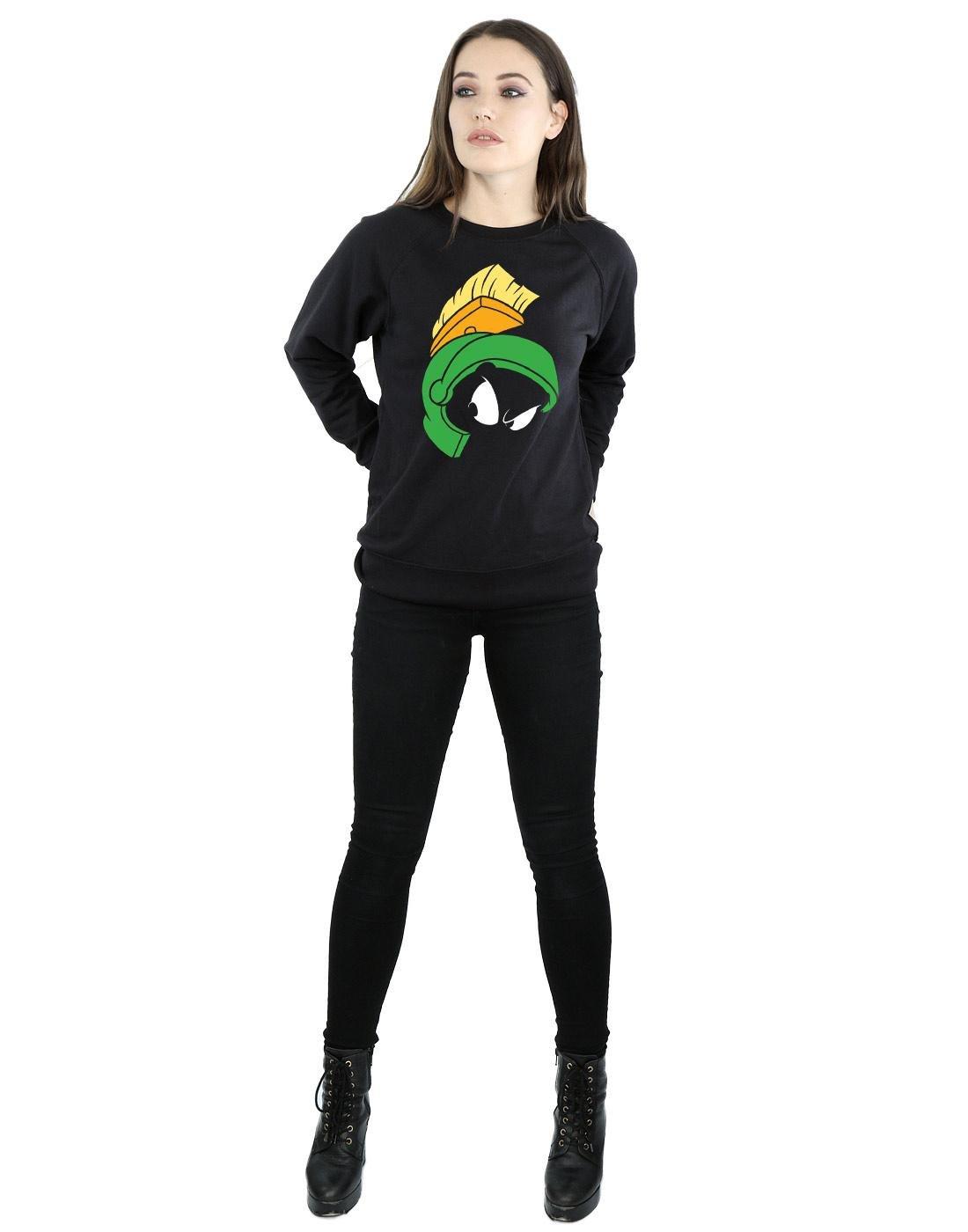 LOONEY TUNES  Sweat 