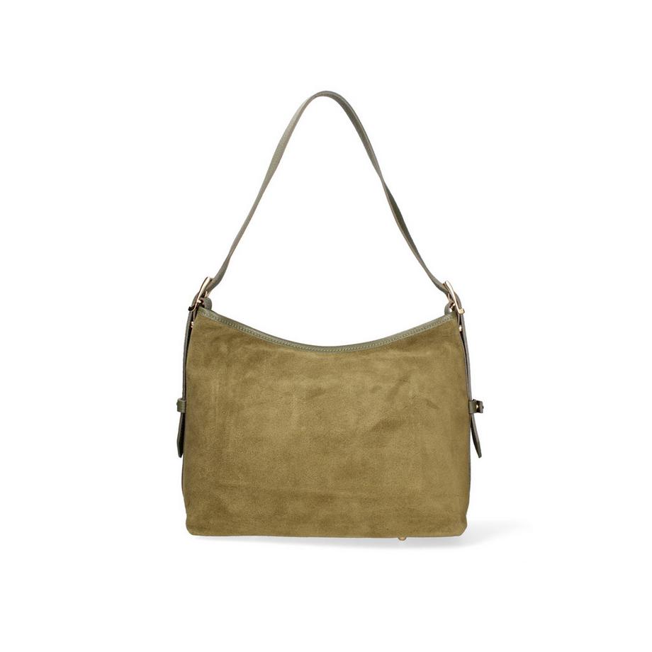 Gave Lux Araminta Pro Umhängetasche  