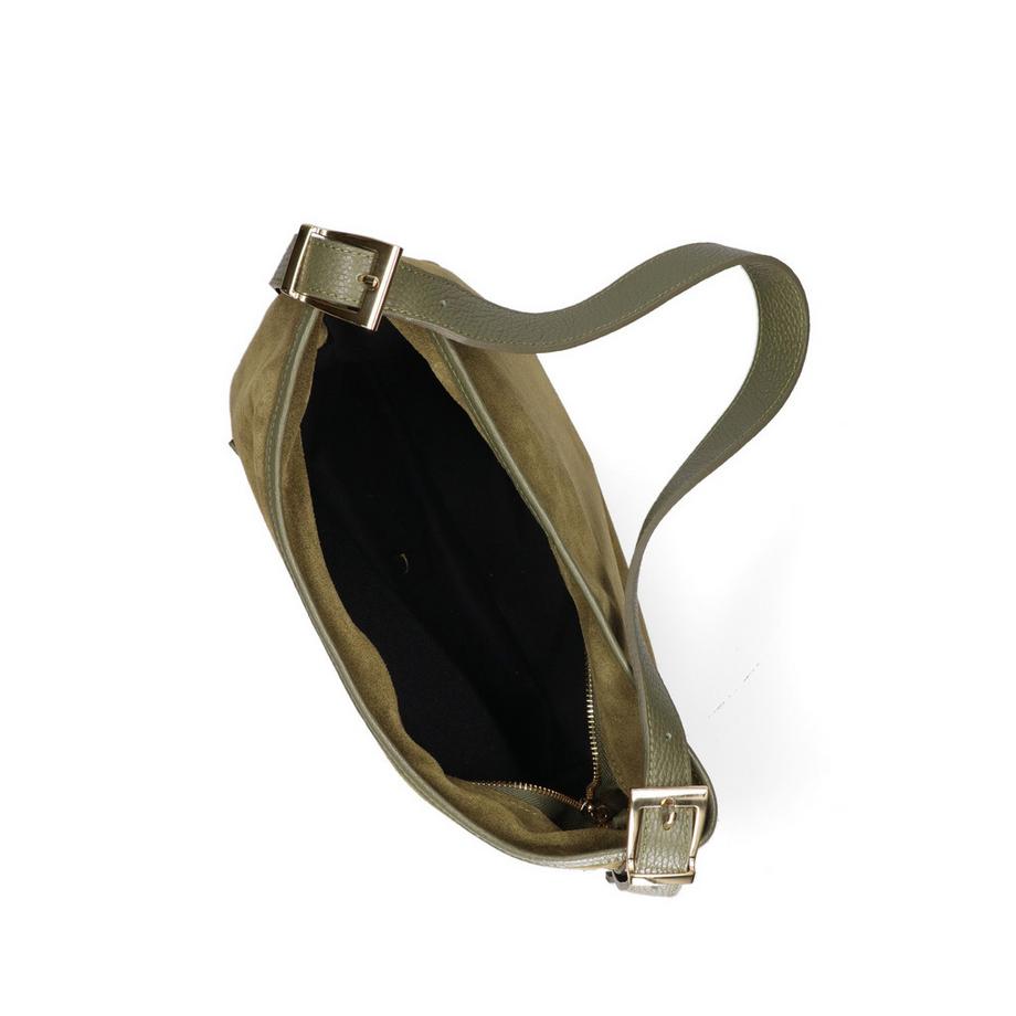 Gave Lux Araminta Pro Umhängetasche  