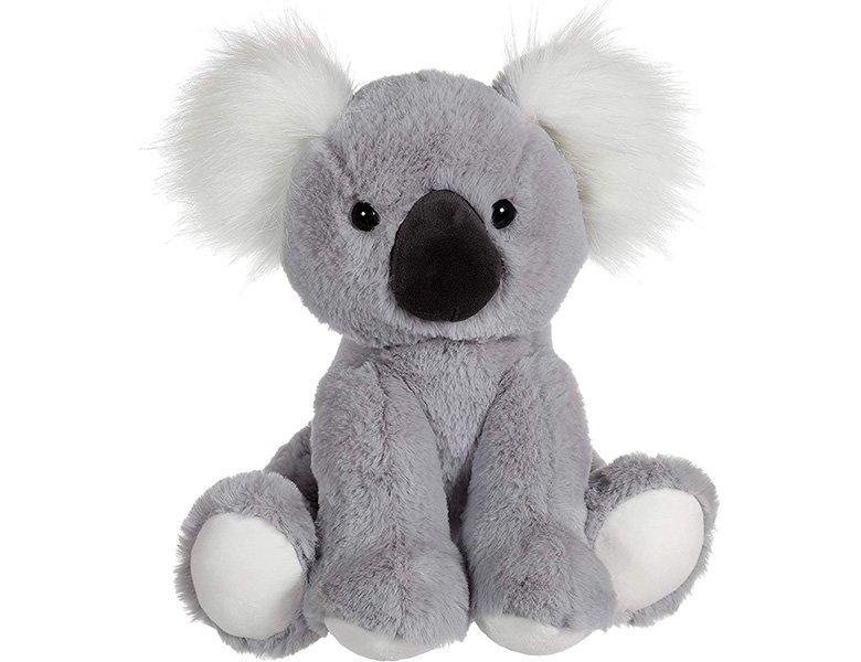 Gipsy  Plüsch Koala (30cm) 