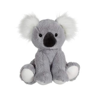 Gipsy  Plüsch Koala (30cm) 