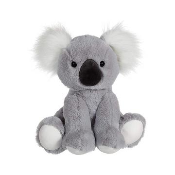 Plüsch Koala (30cm)