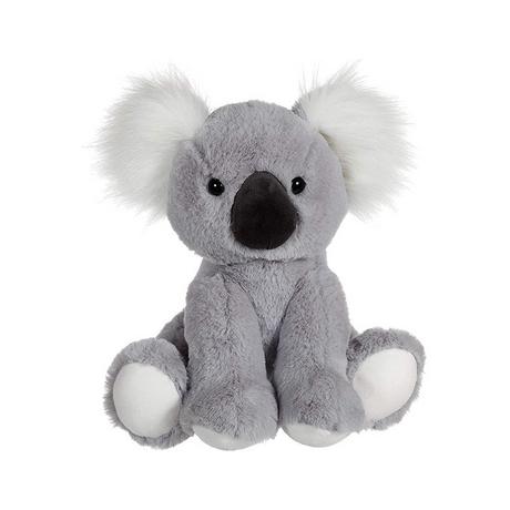 Gipsy  Plüsch Koala (30cm) 