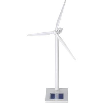 H0 Solar-Windkraftanlage MD70