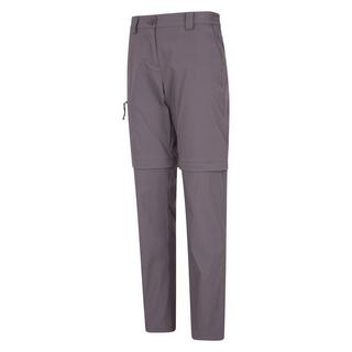 Mountain Warehouse  Hiker Hosen 