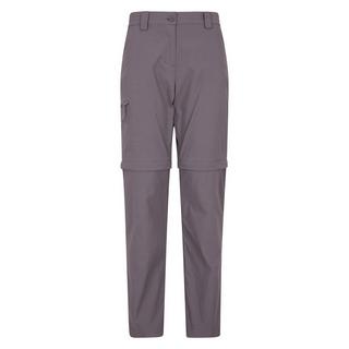 Mountain Warehouse  Hiker Hosen 