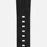 Nomad  Bracelet Cuir pour Apple Watch 42-44-45mm 