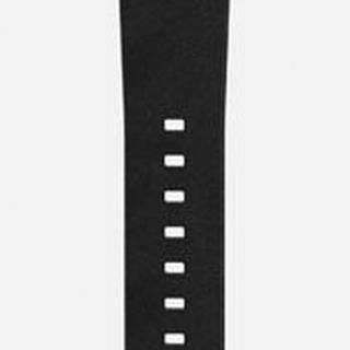 Nomad  Bracelet Cuir pour Apple Watch 42-44-45mm 