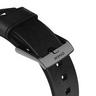 Nomad  Cinturino pelle Apple Watch 42-44-45mm 